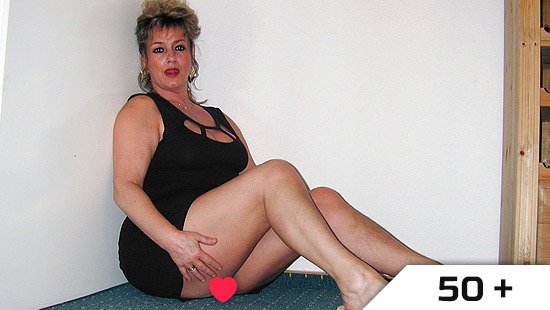 Ficken Mit 50 Ficken Mit 50